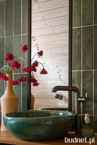 Projekt i realizacja: Patrycja Majewicz